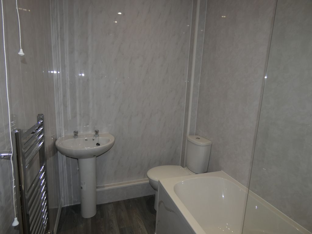 Bathroom- click for photo gallery